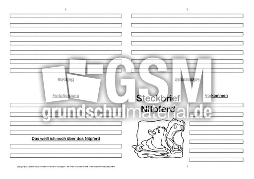Nilpferd-Faltbuch-vierseitig-2.pdf